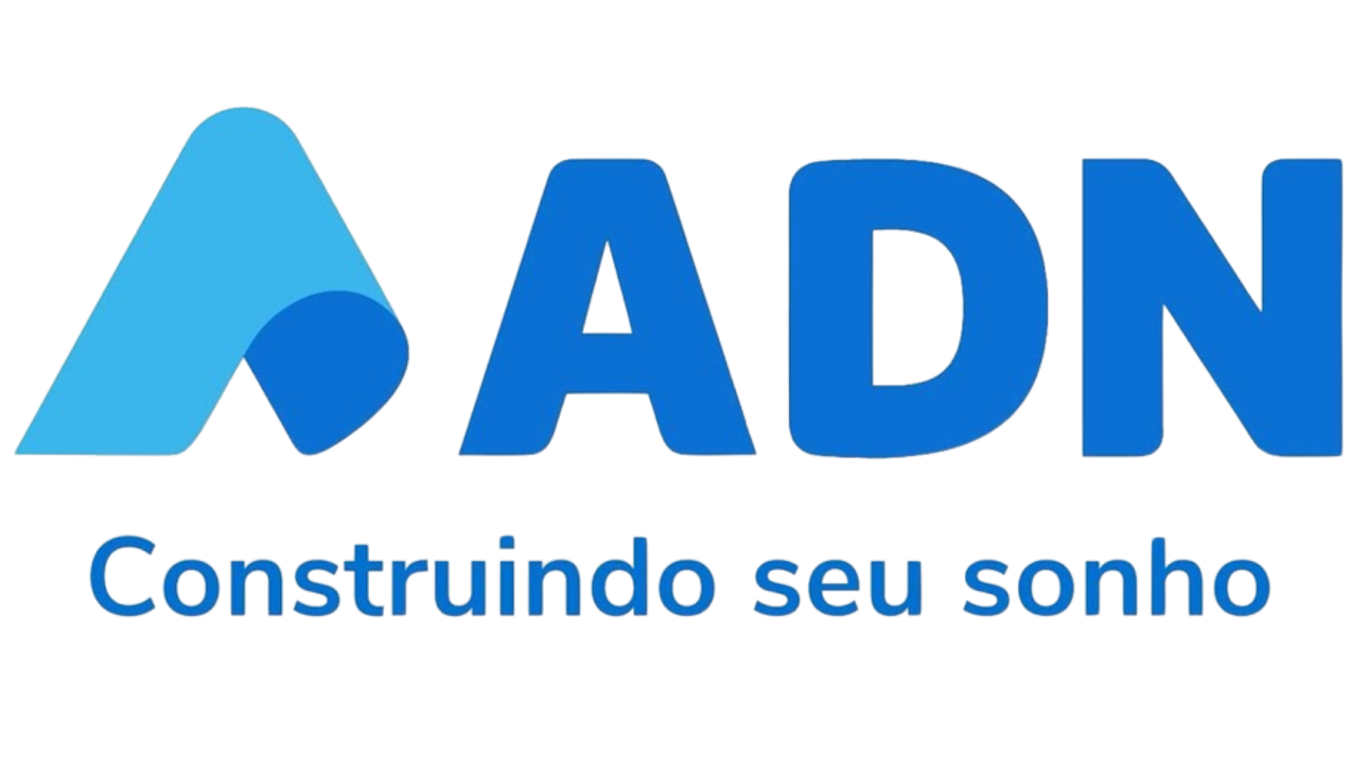ADN