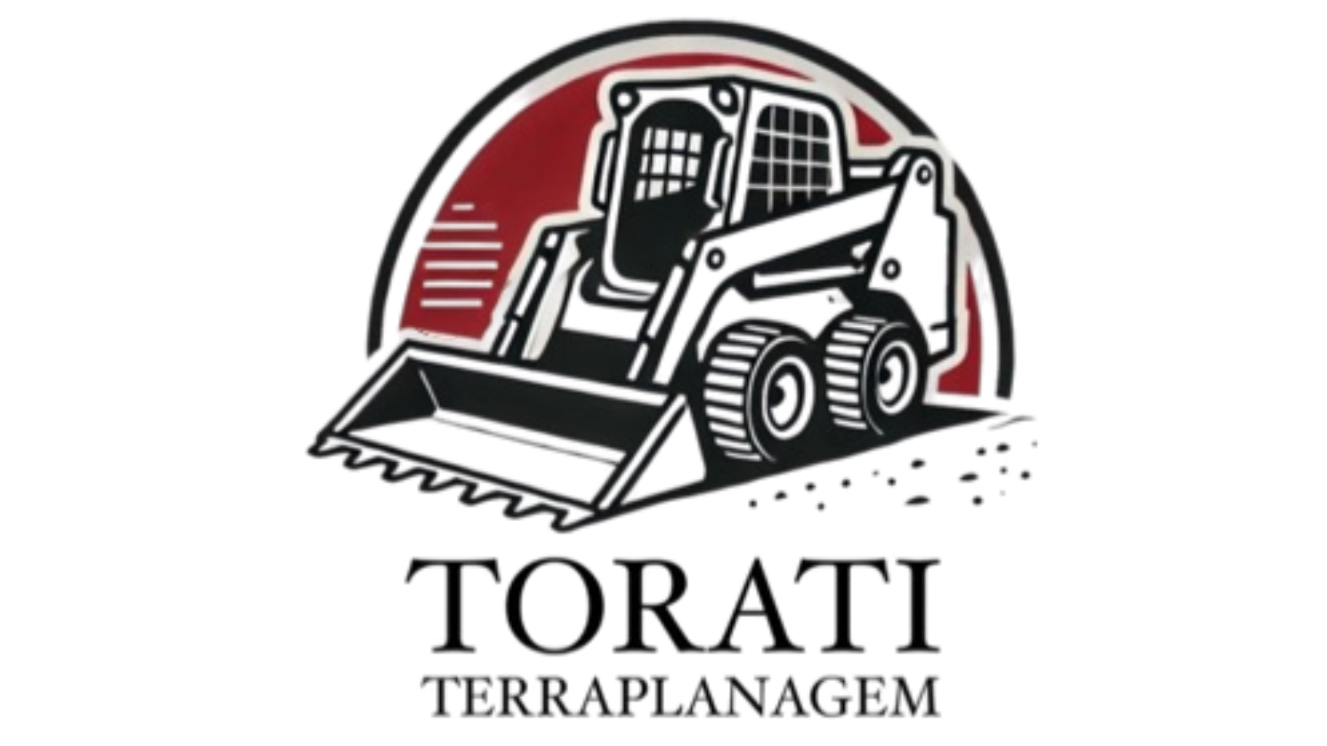 Torati Terraplanagem