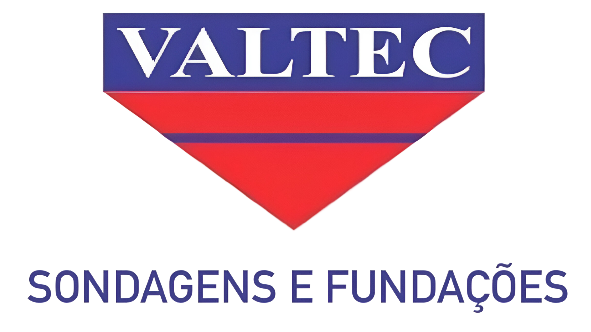 Valtec