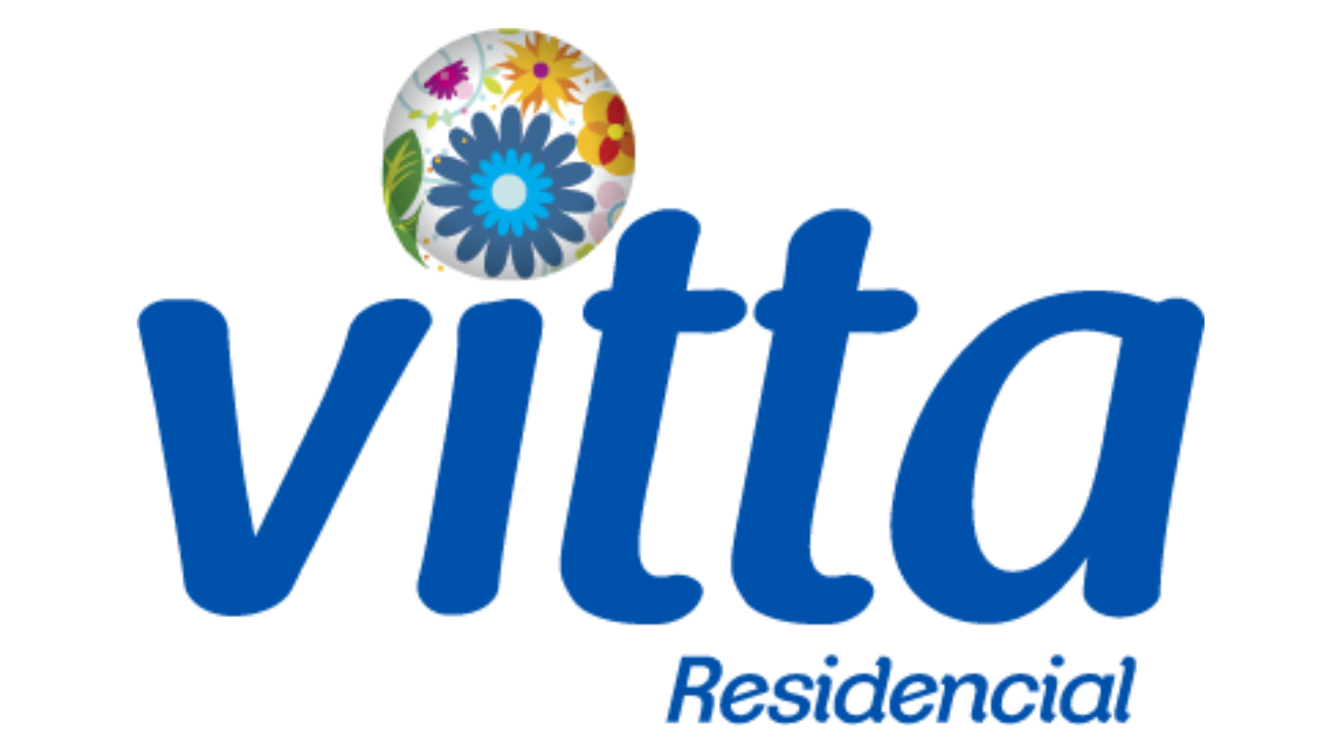Vitta Residencial