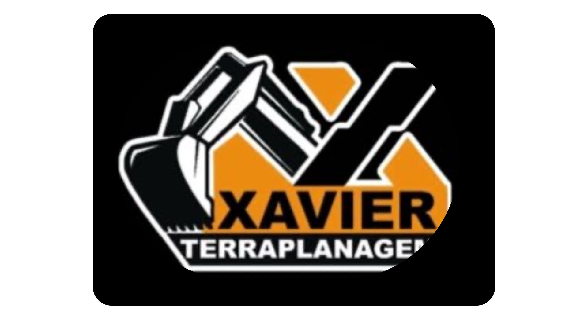 Xavier Terraplanagem